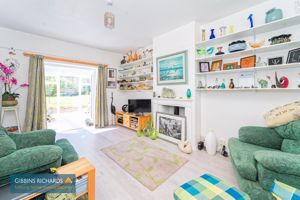 Photo 3- click for photo gallery